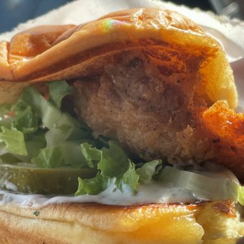 Shake Shack Fishers - Chicken sandwich - Burgers Near Me - Fishers, Indiana Shake Shack Fishers - Chicken sandwich - Burgers Near Me - Fishers, Indiana