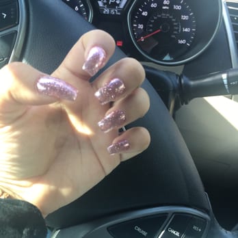 Nancy Nail & Spa - Skin Care Near Me - Glendale, California Nancy Nail & Spa - Skin Care Near Me - Glendale, California