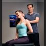 Photo of On Your Mark Sports Massage and Fitness