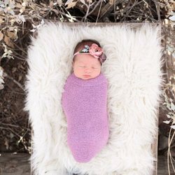 Smooth Sailing Breastfeeding Support