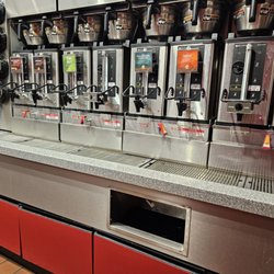QuikTrip