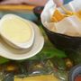 Photo of El Nopal