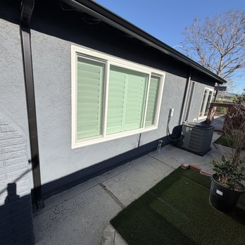 Socal Sheet Metal - Roofing Near Me - Los Angeles, California