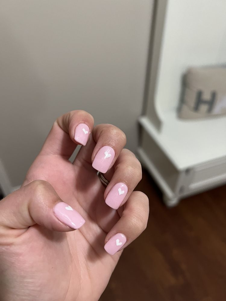 301 Moved Permanently