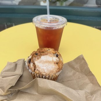 Bohemian Coffeehouse - Coffee & Tea Near Me - Melrose, Massachusetts Bohemian Coffeehouse - Coffee & Tea Near Me - Melrose, Massachusetts