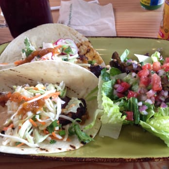 Fish Taco Order Food Online 318 Photos 305 Reviews Mexican