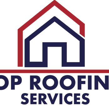 Top Roofing Services Top Roofing Services