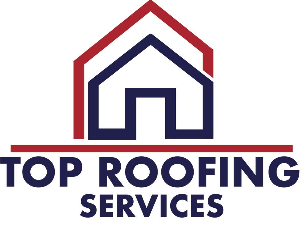TOP ROOFING SERVICES Updated September 2024 60 Photos 2910 S
