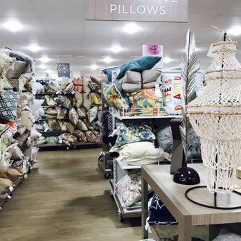 HomeGoods - Check them out !!!! - Home Decor Near Me - Bellevue, Washington HomeGoods - Check them out !!!! - Home Decor Near Me - Bellevue, Washington