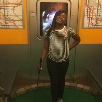 Shipwrecked - Mini Golf Near Me - Brooklyn, New York Shipwrecked - Mini Golf Near Me - Brooklyn, New York