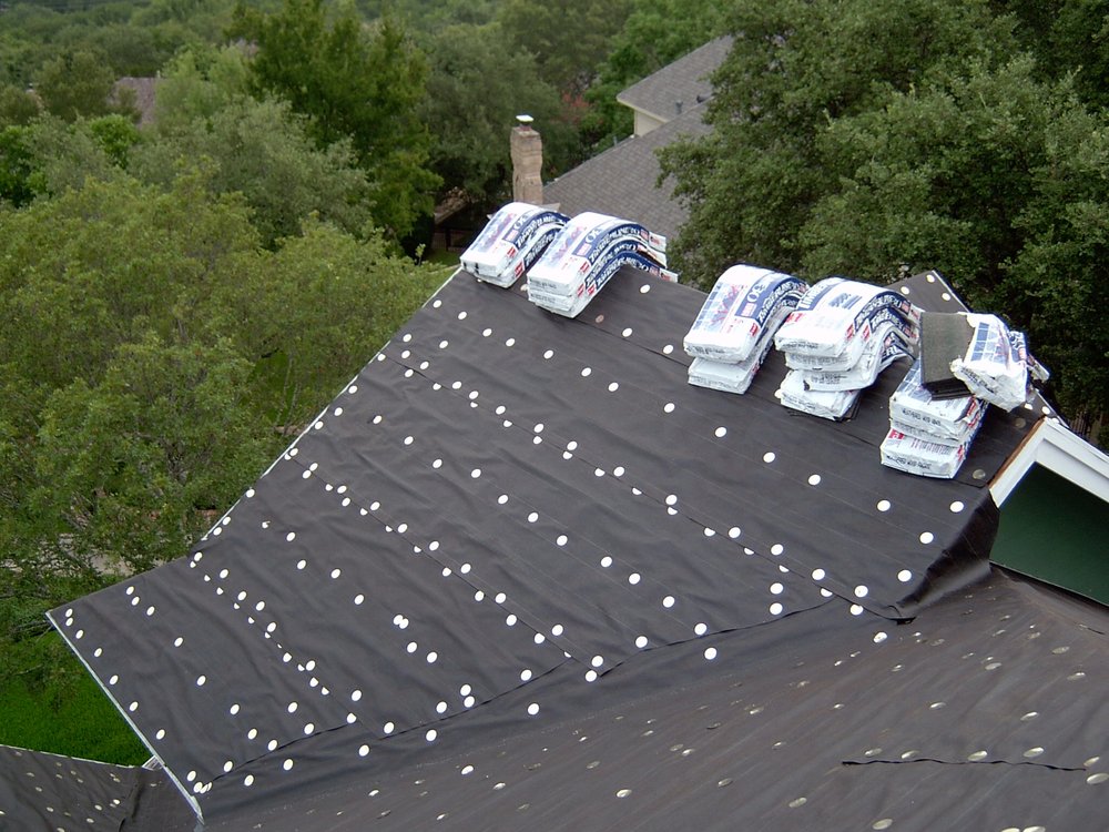 Slide of Vasquez Building Contractor