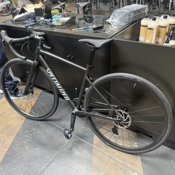 Specialized - Bikes Near Me - Santa Monica, California Specialized - Bikes Near Me - Santa Monica, California