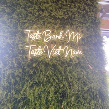 Paris Banh Mi - Vietnammmm - Vietnamese Near Me - Elk Grove, California Paris Banh Mi - Vietnammmm - Vietnamese Near Me - Elk Grove, California