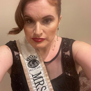 iTeachumakeup - International Pageant - Makeup Artists Near Me iTeachumakeup - International Pageant - Makeup Artists Near Me