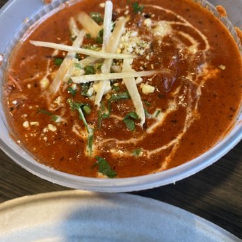 Brundavan - Indian Near Me - Santa Clara, California