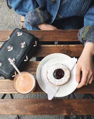 Paltoquet (Le) by null