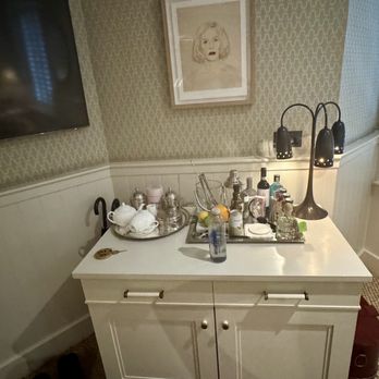 Dean Street Townhouse - Hotels Near Me - London, XGL