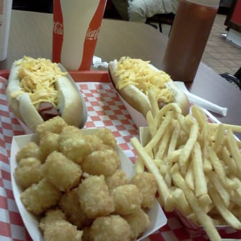 Fab Hot Dogs - Hot Dogs Near Me - Reseda, California Fab Hot Dogs - Hot Dogs Near Me - Reseda, California