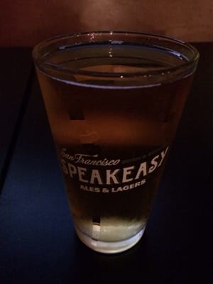 McCarthy's Irish Bar by null