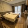 Photo of Remida Otel