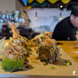 Jade Bistro
