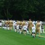 Photo of VfB Dillingen 1906