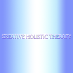 Smart Solutions Inc. and Creative Holistic Therapy