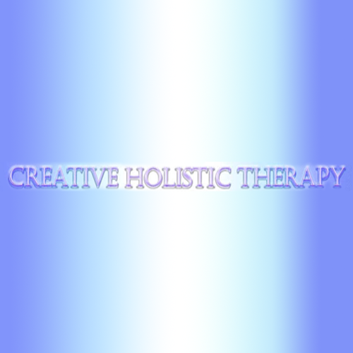 Smart Solutions Inc. and Creative Holistic Therapy - grief counselor in Allentown, PA