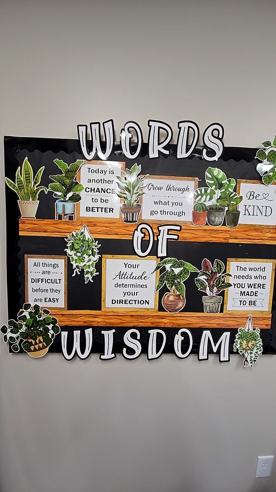 Kasa Kares - social services organization in Morrow, GA