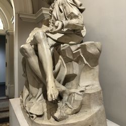The Art Students League of New York