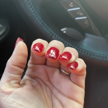 Sassy Nails & Spa - Nail Salons Near Me - Parma Heights, Ohio Sassy Nails & Spa - Nail Salons Near Me - Parma Heights, Ohio