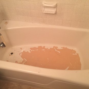 America Refinishing Pros - General Contractors Near Me - Miami, Florida