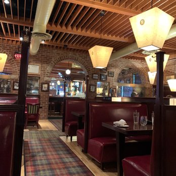 Mike's American - American Near Me - Springfield, Virginia