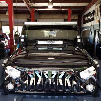 Tire Outlet - Tires Near Me - St Augustine, Florida Tire Outlet - Tires Near Me - St Augustine, Florida