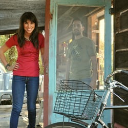 Farm Fresh Clothing Co