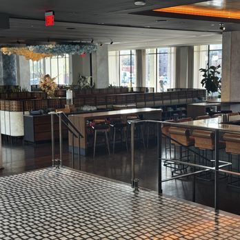 Cafe Quiquiriqui - Coffee & Tea Near Me - Tampa, Florida Cafe Quiquiriqui - Coffee & Tea Near Me - Tampa, Florida