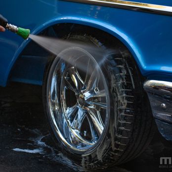 Mobile Detailing Studio - Auto Detailing Near Me Mobile Detailing Studio - Auto Detailing Near Me