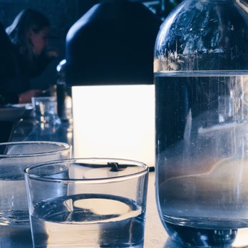 Higher Ground - Water and table lamp - Coffee & Tea Near Me - Melbourne, VIC Higher Ground - Water and table lamp - Coffee & Tea Near Me - Melbourne, VIC