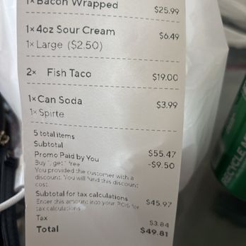 Sayulitas - Filipino Near Me - Las Vegas, Nevada