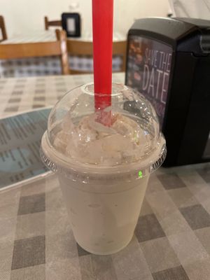 Cocktail Creamery by null