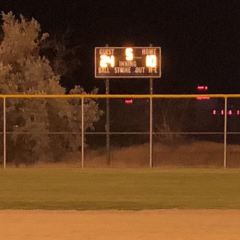 Reno Sports Complex - Crappy photo. Epic game. Fun field to play on! - Sports Clubs Near Me - Reno, Nevada Reno Sports Complex - Crappy photo. Epic game. Fun field to play on! - Sports Clubs Near Me - Reno, Nevada