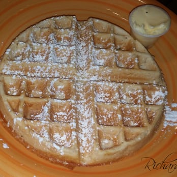 Jewett's Kaffe Sol - My sons waffle - Sandwiches Near Me - Mount Jewett, Pennsylvania Jewett's Kaffe Sol - My sons waffle - Sandwiches Near Me - Mount Jewett, Pennsylvania