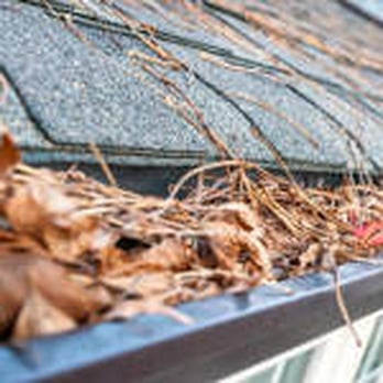 Gorilla Property Services - Keep those gutters clean with twice a year services recommended by Gorilla! - Pressure Washers Near Me - Maple Ridge, British Columbia Gorilla Property Services - Keep those gutters clean with twice a year services recommended by Gorilla! - Pressure Washers Near Me - Maple Ridge, British Columbia