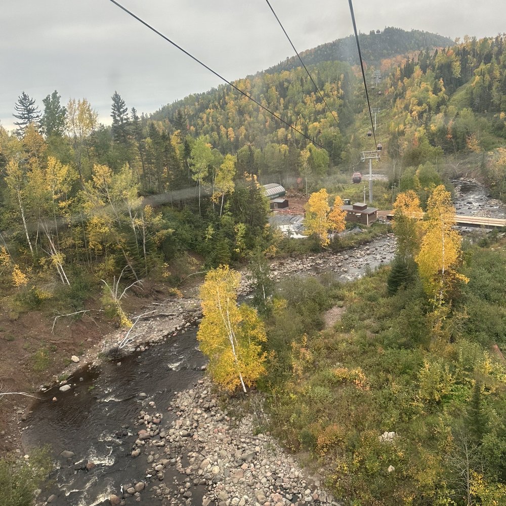 Lutsen Mountains - Ski Resorts Near Me - Lutsen, Minnesota Lutsen Mountains - Ski Resorts Near Me - Lutsen, Minnesota
