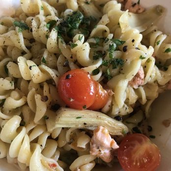 Pasta Casalinga - Italian Near Me - Seattle, Washington Pasta Casalinga - Italian Near Me - Seattle, Washington