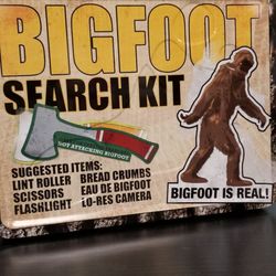 McNulty's Gifts