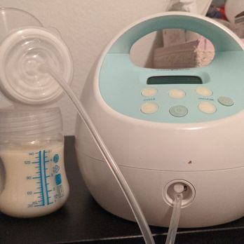 Ashley Shapiro Lactation - Lactation Services Near Me - Laguna Niguel, California Ashley Shapiro Lactation - Lactation Services Near Me - Laguna Niguel, California