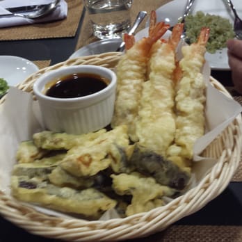 Sear Steak Scullery - Steakhouses Near Me - Quezon City, NCR