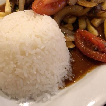 Ceviche 595 - Seafood Near Me - Davie, Florida