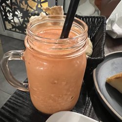Le Prince - Smoothie